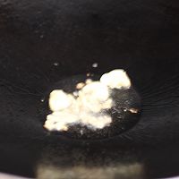 家常菜猪肉炒藕片的做法图解3