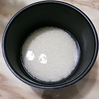 炒米de粉～属于记忆里的温暖味道的做法图解1