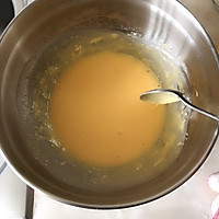 简易鸡蛋土豆饼的做法图解4
