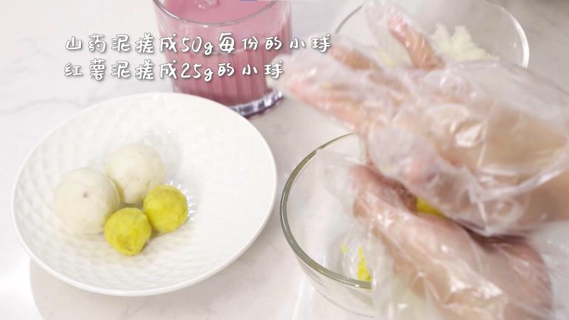金桂花糕怎么做 金桂花糕的做法 界界乐 豆果美食 金桂花糕怎么做 金桂花糕的做法 界界乐 豆果美食