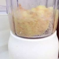 鸡肉玉米肠的做法图解3