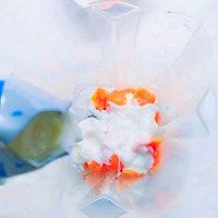 葛根木瓜饮#初春润燥正当时#的做法图解5