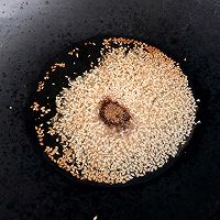 炝拌土豆丝的做法图解5