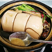 香卤五花肉#精品菜谱挑战赛#的做法图解11