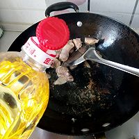 鸡肉饭的做法图解5