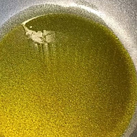 红烧五花肉的做法图解8