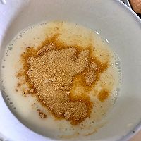 炸鸡翅的做法图解4