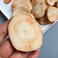 地老鼠土茯苓骨头汤 祛湿去燥 治风热咳嗽痰多的做法图解3