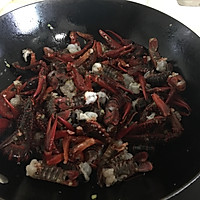 蒜蓉小龙虾的做法图解4