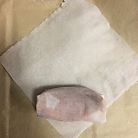 炸卷圈的做法图解6