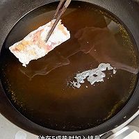 菠萝排骨～吃不腻的做法的做法图解5