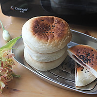 日式红豆面包——美善品版的做法图解12