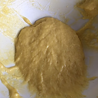 详细版戚风奶油蛋糕的做法图解5