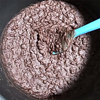 每口都香甜的豆沙包(自制豆沙馅儿)的做法图解1