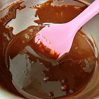 提拉米苏（戚风蛋糕版）的做法图解7