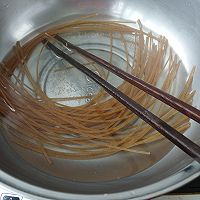 意大利面薯片盏的做法图解5