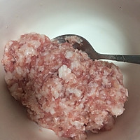 黑胡椒蜜糖猪肉干的做法图解3