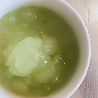 大厉害版单纯的葡萄汁的做法图解3
