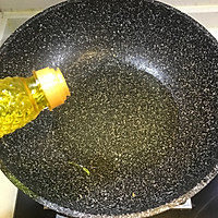 金蒜粉丝蒸西兰花-低脂健康好营养的做法图解7