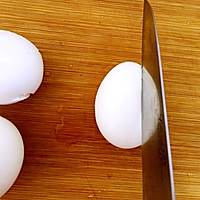 超简单卤蛋的做法图解2