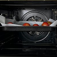 1.5cm牛排怎么煎的做法图解2