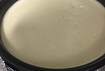 榴莲重芝士蛋糕的做法