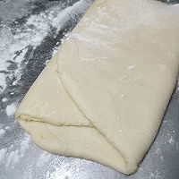 绿豆酥的做法图解5