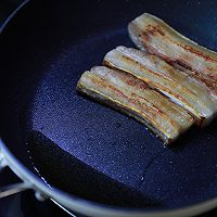 把子肉烧土豆的做法图解3