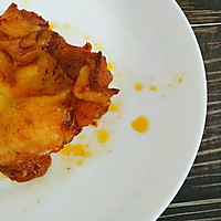 自制新奥尔良腌料的做法图解6