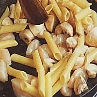 グラタン的做法图解5
