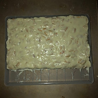 软牛轧糖的做法图解6