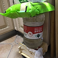 石磨卤水黑豆豆腐的做法图解13