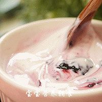 宝宝辅食-桑葚果酱的做法图解13
