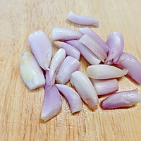 台湾肉燥#就是红烧吃不腻！#的做法图解2