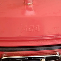 肉丸午餐肉煎饼的做法图解4