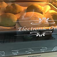 巧克力 麻薯 欧包（超好吃，虽略失误）的做法图解10
