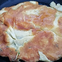 #让宝贝爱上每一顿饭#西红柿焖蛋的做法图解6