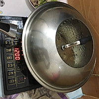 卤猪耳朵的做法图解12