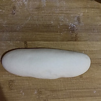 茄子揪面片的做法图解4