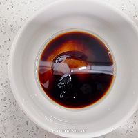 #挪威三文鱼#橄榄油蜂蜜照烧三文鱼片的做法图解6