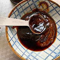 #晒出你的中秋团圆饭#酱焖牛腩的做法图解6