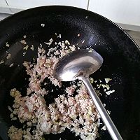 杭椒炒肉鸡蛋的做法图解6