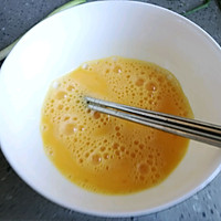 爆香葱油水蒸蛋（儿童老人辅食，无味精）的做法图解3