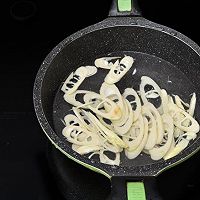 ＃时蔬专题 春笋肉片的做法图解5