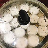 独家｜潮汕小吃猪捞粿的做法图解7