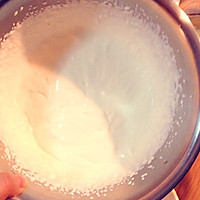 提拉米苏的做法图解10