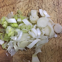 土豆条辣椒酱的做法图解6