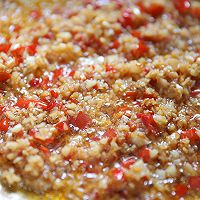 ♨️烤生蚝♨️的做法图解8