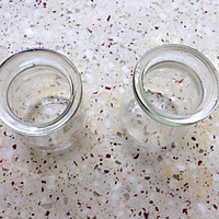 葡萄果酱的做法图解14