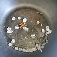 手扯肉酱棒骨的做法图解4